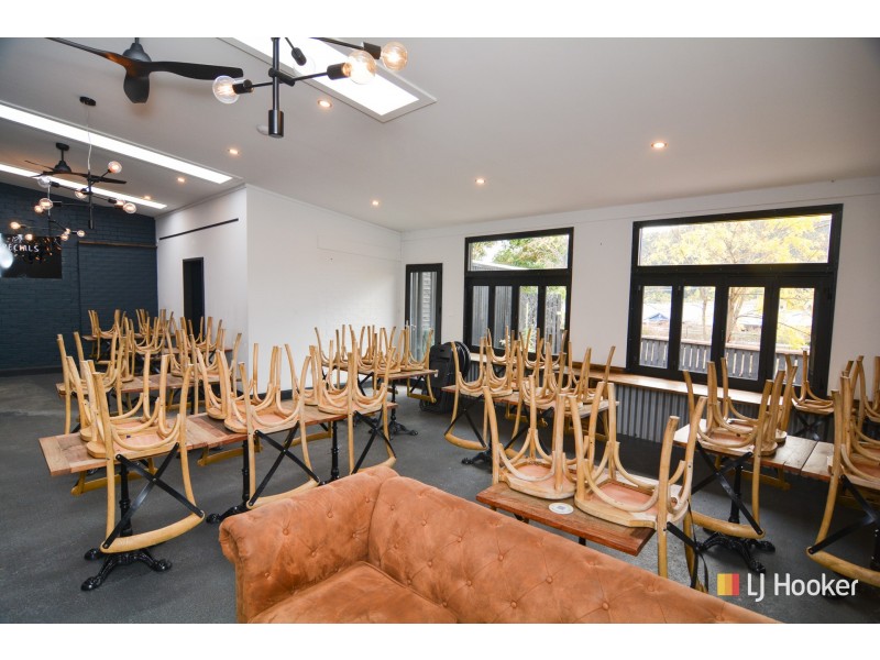 128 Main Street, Lithgow NSW 2790