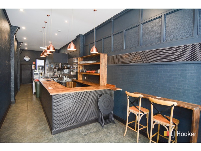 128 Main Street, Lithgow NSW 2790