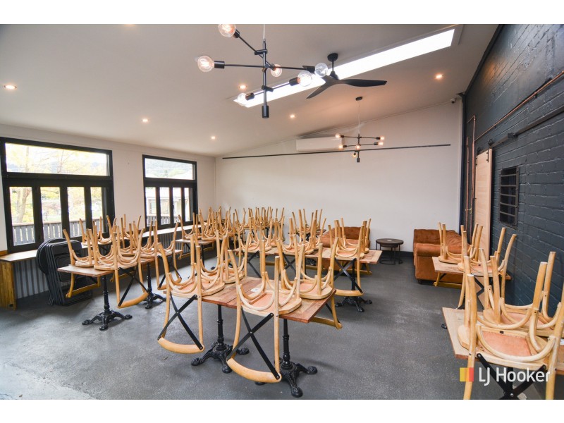 128 Main Street, Lithgow NSW 2790