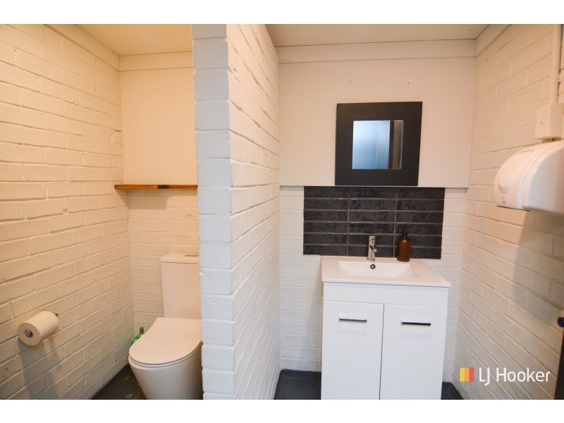 128 Main Street, Lithgow NSW 2790