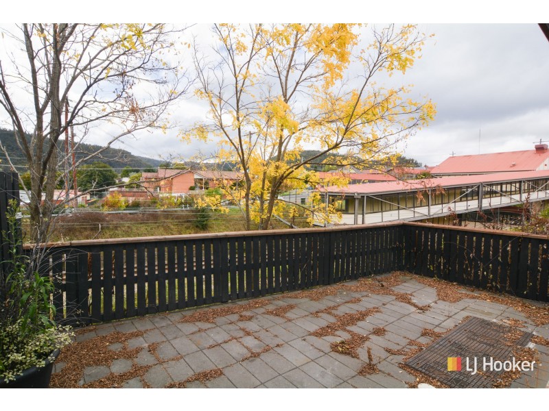 128 Main Street, Lithgow NSW 2790
