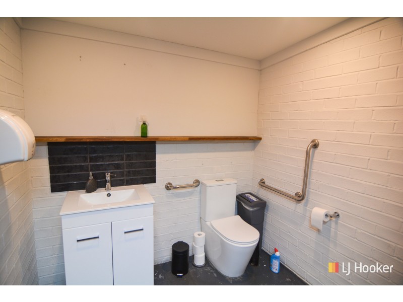 128 Main Street, Lithgow NSW 2790