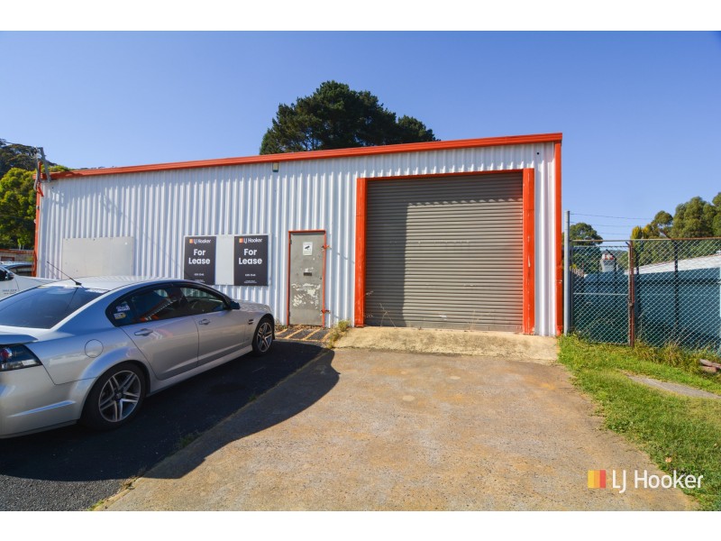 83 Chifley Road, Lithgow NSW 2790