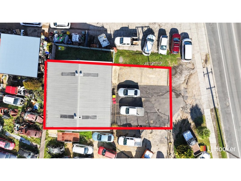 83 Chifley Road, Lithgow NSW 2790