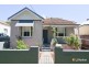14 Clwydd Street, Lithgow NSW 2790
