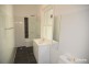 14 Clwydd Street, Lithgow NSW 2790