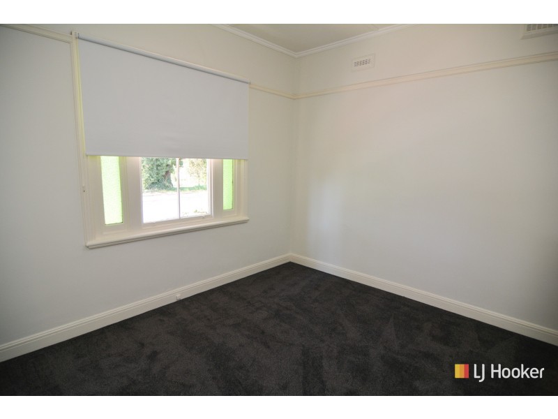 14 Clwydd Street, Lithgow NSW 2790