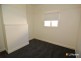 14 Clwydd Street, Lithgow NSW 2790