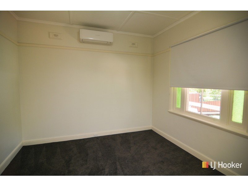 14 Clwydd Street, Lithgow NSW 2790