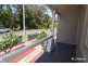 14 Clwydd Street, Lithgow NSW 2790