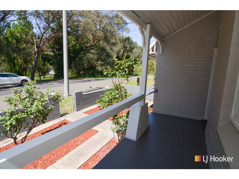 14 Clwydd Street, Lithgow NSW 2790