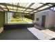 14 Clwydd Street, Lithgow NSW 2790