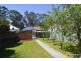 14 Clwydd Street, Lithgow NSW 2790