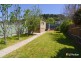 14 Clwydd Street, Lithgow NSW 2790