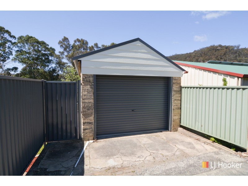 14 Clwydd Street, Lithgow NSW 2790