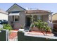 14 Clwydd Street, Lithgow NSW 2790