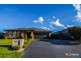 10 Stockade Close, South Bowenfels NSW 2790