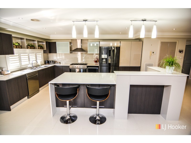 10 Stockade Close, South Bowenfels NSW 2790