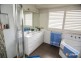 10 Stockade Close, South Bowenfels NSW 2790