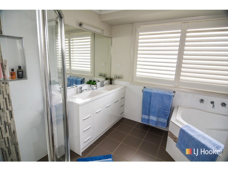 10 Stockade Close, South Bowenfels NSW 2790