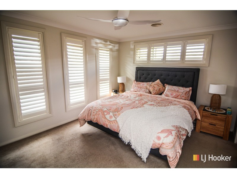 10 Stockade Close, South Bowenfels NSW 2790