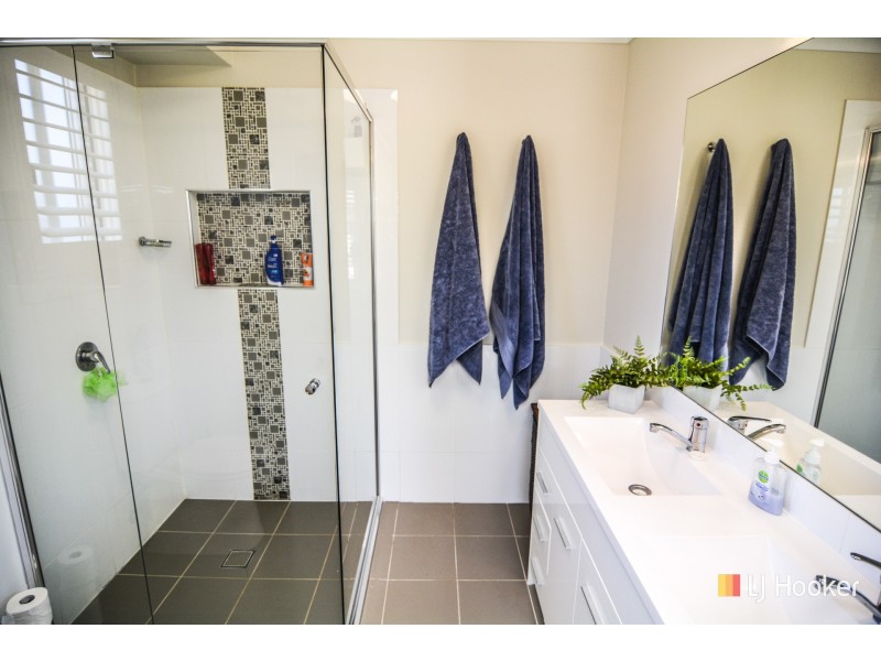 10 Stockade Close, South Bowenfels NSW 2790