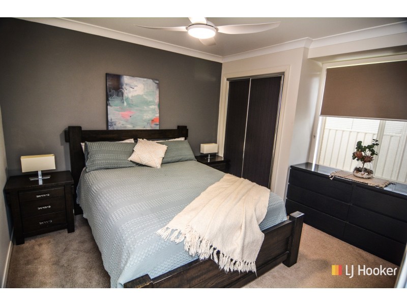 10 Stockade Close, South Bowenfels NSW 2790
