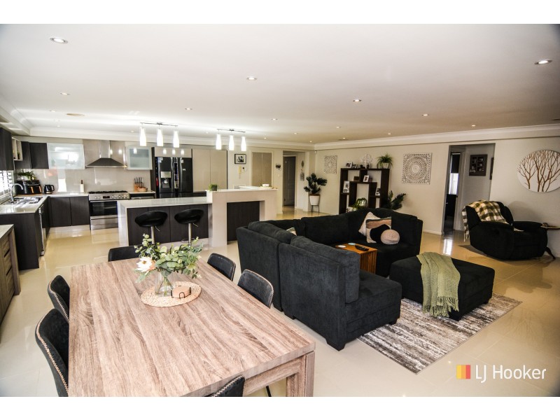 10 Stockade Close, South Bowenfels NSW 2790