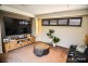 10 Stockade Close, South Bowenfels NSW 2790