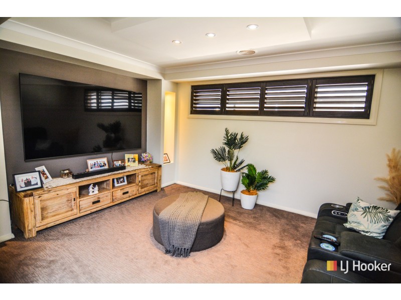 10 Stockade Close, South Bowenfels NSW 2790