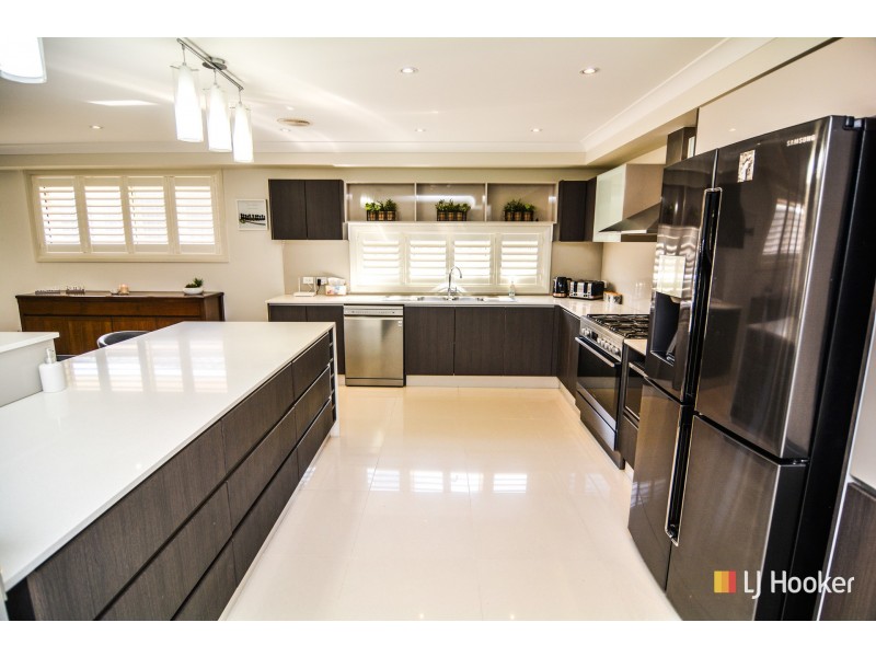10 Stockade Close, South Bowenfels NSW 2790