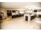 10 Stockade Close, South Bowenfels NSW 2790