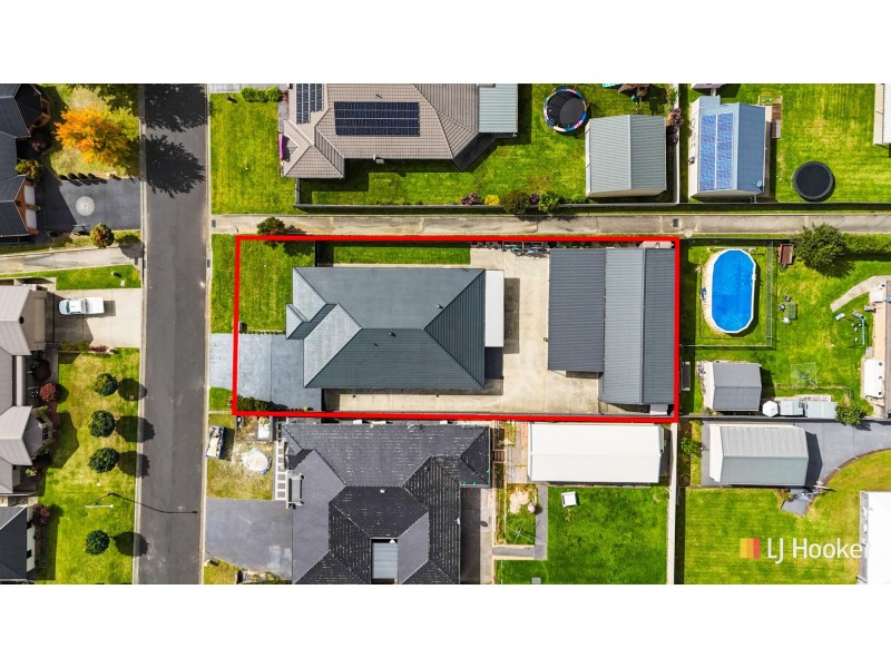 10 Stockade Close, South Bowenfels NSW 2790