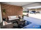 10 Stockade Close, South Bowenfels NSW 2790