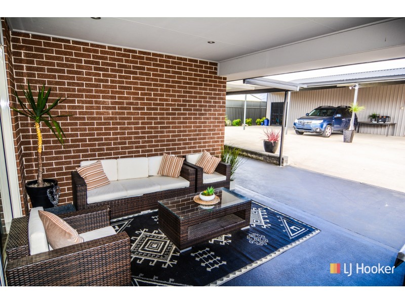 10 Stockade Close, South Bowenfels NSW 2790