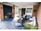 10 Stockade Close, South Bowenfels NSW 2790