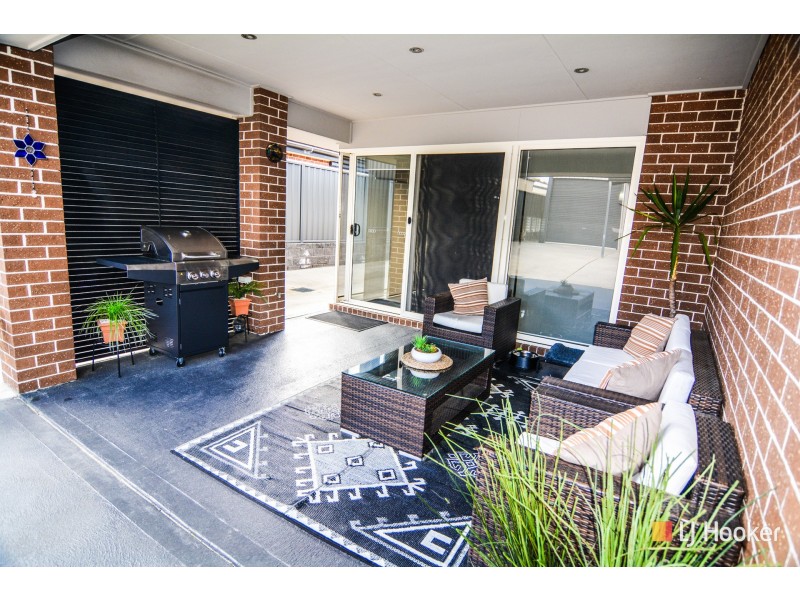 10 Stockade Close, South Bowenfels NSW 2790