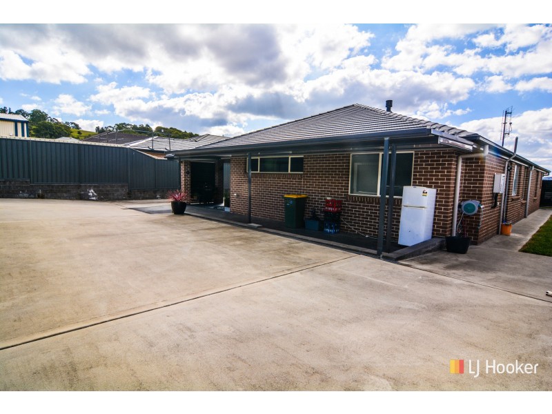 10 Stockade Close, South Bowenfels NSW 2790
