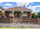 68 Ferro Street, Lithgow NSW 2790