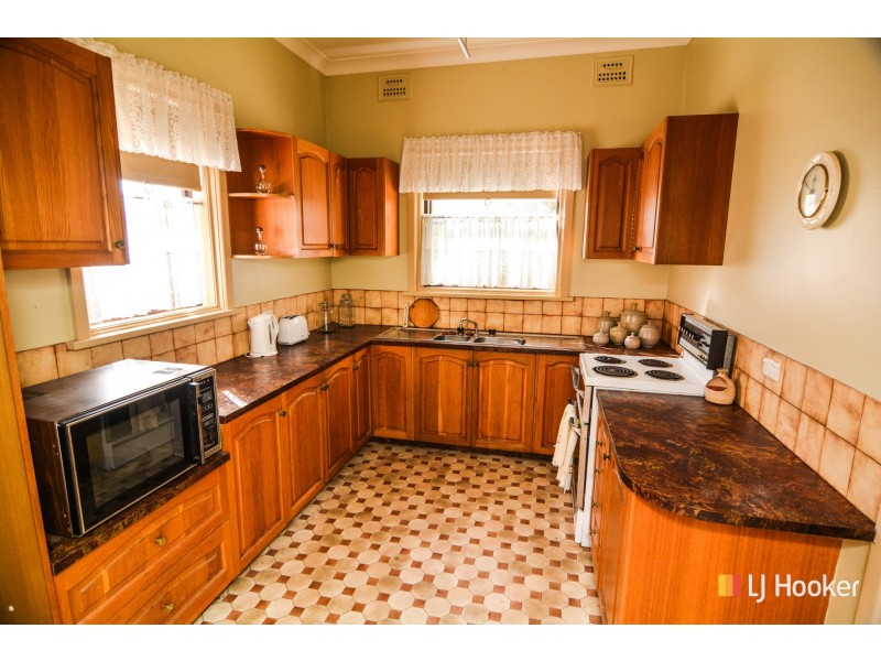 68 Ferro Street, Lithgow NSW 2790