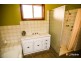68 Ferro Street, Lithgow NSW 2790
