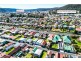 68 Ferro Street, Lithgow NSW 2790
