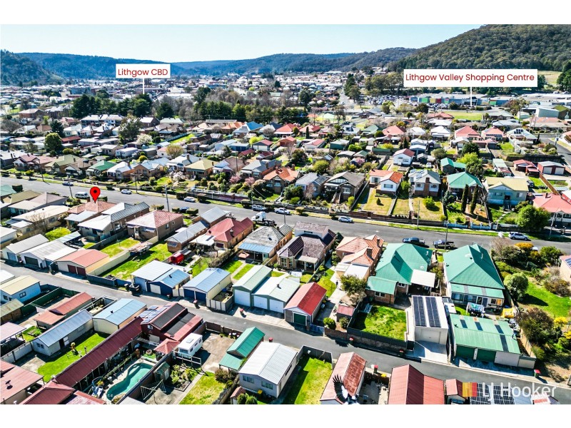 68 Ferro Street, Lithgow NSW 2790