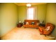 68 Ferro Street, Lithgow NSW 2790