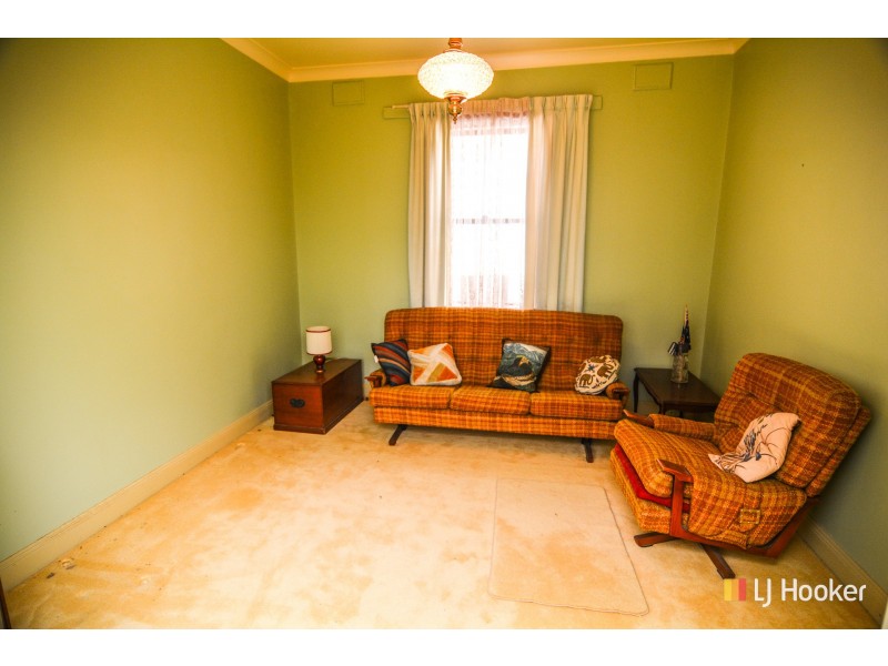 68 Ferro Street, Lithgow NSW 2790