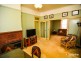 68 Ferro Street, Lithgow NSW 2790