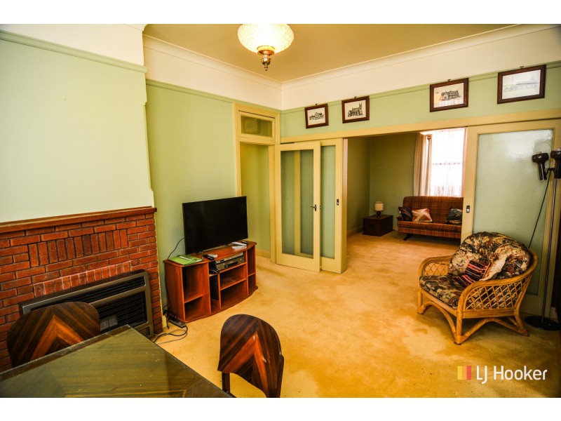68 Ferro Street, Lithgow NSW 2790