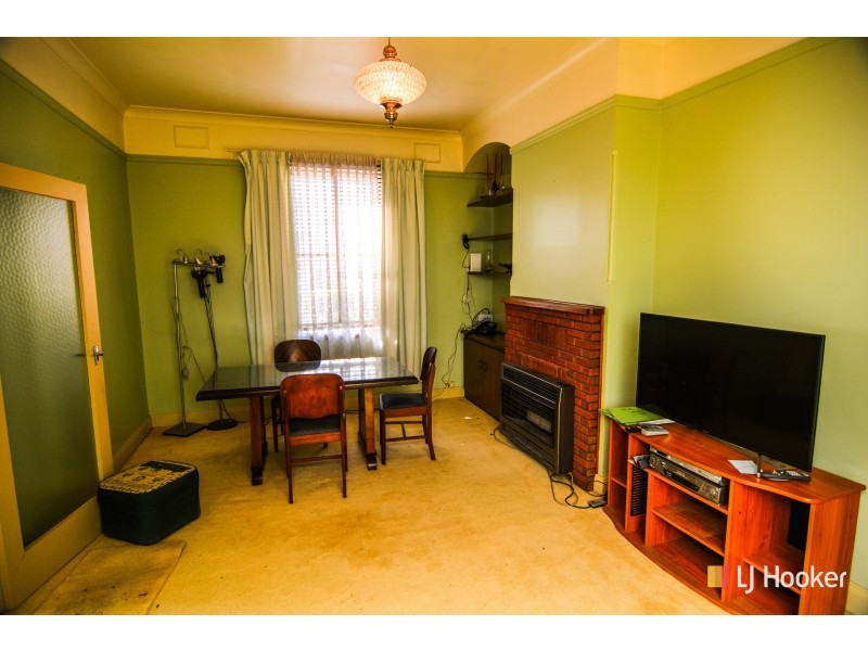68 Ferro Street, Lithgow NSW 2790
