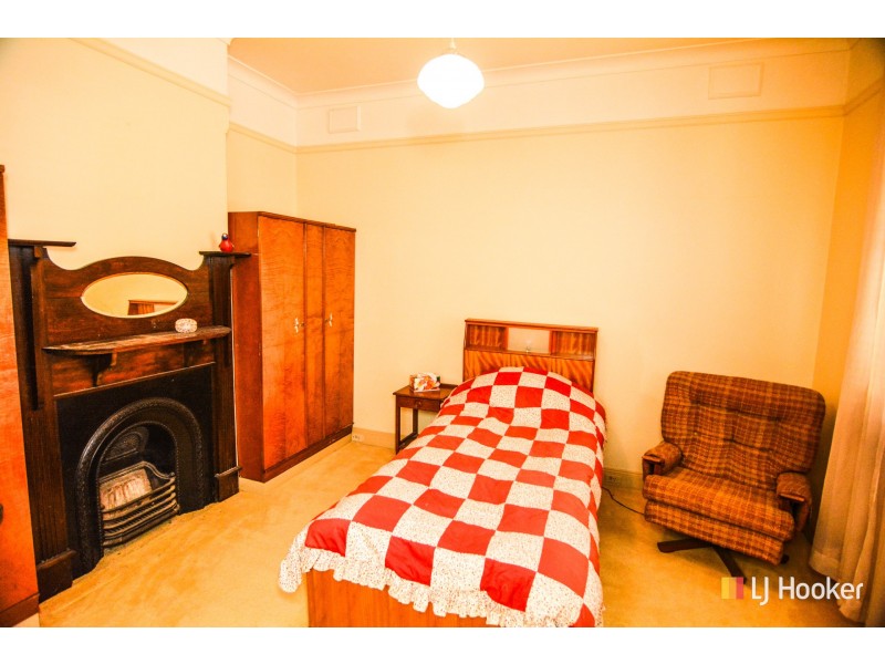 68 Ferro Street, Lithgow NSW 2790