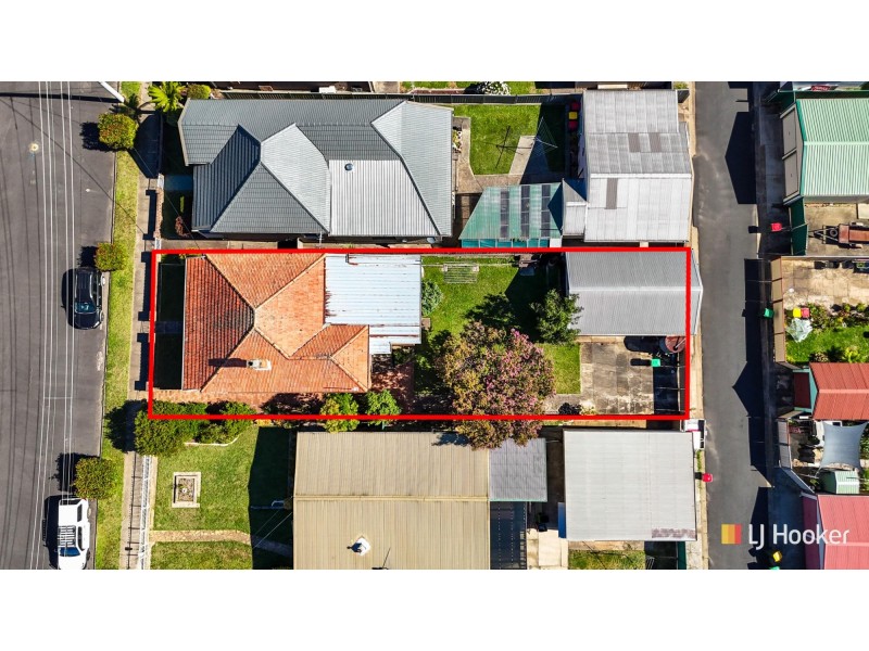68 Ferro Street, Lithgow NSW 2790